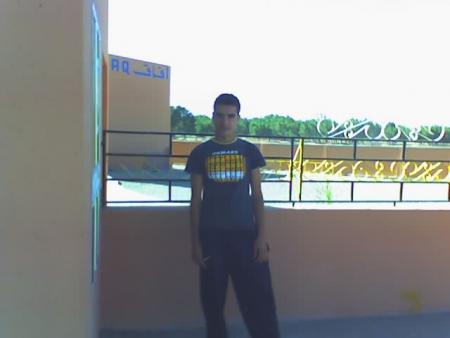 b9aw tchofo